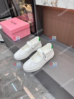 （分類：）位於 。 由 hkpowerbuy. 提交（商品編號 1459321557，圖片 1）。簡介： 。
