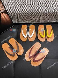 （分類：）位於 。 由 hkpowerbuy. 提交（商品編號 1459322410，圖片 1）。簡介： 。