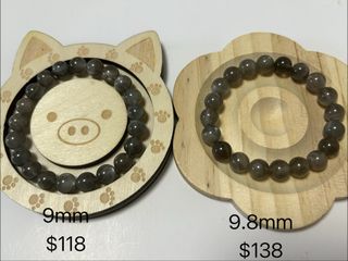 （分類：）位於 。 由 pb_crystal 提交（商品編號 1459306942，圖片 1）。簡介： 。