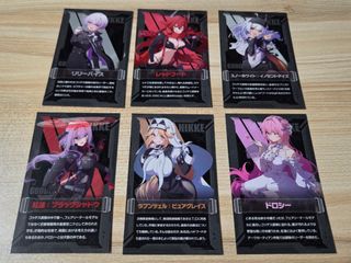 （分類：）位於 。 由 hei012003 提交（商品編號 1459342815，圖片 1）。簡介： 。