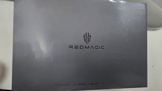 （分類：）位於 。 由 bq.shop 提交（商品編號 1459331798，圖片 1）。簡介： 。