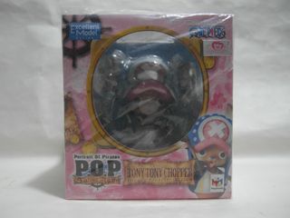 （分類：）位於 。 由 ckwwsp 提交（商品編號 1459404343，圖片 1）。簡介： 。