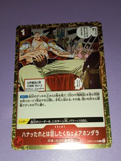 （分類：）位於 。 由 lkwong36 提交（商品編號 1459406796，圖片 1）。簡介： 。
