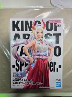 （分類：）位於 。 由 Yau__0 提交（商品編號 1459343443，圖片 1）。簡介： 。