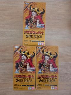 （分類：）位於 。 由 yeung1108390868 提交（商品編號 1459342239，圖片 1）。簡介： 。