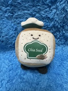 （分類：）位於 。 由 ctl0426 提交（商品編號 1459351978，圖片 1）。簡介： 。