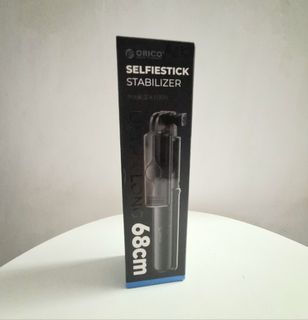 （分類：）位於 。 由 osmileooo_s 提交（商品編號 1459326639，圖片 1）。簡介： 。