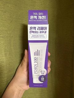 （分類：）位於 。 由 bear_bear_lover 提交（商品編號 1458978288，圖片 1）。簡介： 。
