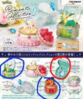 （分類：）位於 。 由 lemon_____ 提交（商品編號 1459466749，圖片 1）。簡介： 。