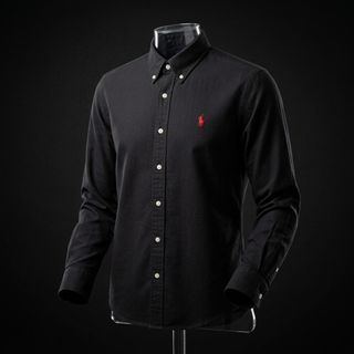 （分類：）位於 。 由 summertime0w0 提交（商品編號 1459362398，圖片 1）。簡介： 。