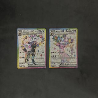 （分類：）位於 。 由 croylee 提交（商品編號 1459451107，圖片 1）。簡介： 。