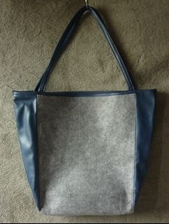 （分類：）位於 。 由 ffred 提交（商品編號 1459426130，圖片 1）。簡介： 。
