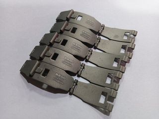 （分類：）位於 。 由 vmomomo 提交（商品編號 1459479781，圖片 1）。簡介： 。