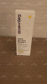 （分類：）位於 。 由 tailorco2 提交（商品編號 1459441656，圖片 1）。簡介： 。