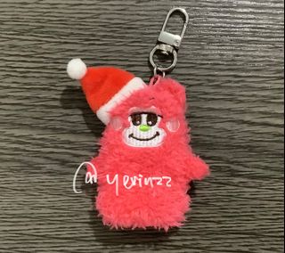 （分類：）位於 。 由 yerinzz 提交（商品編號 1459440739，圖片 1）。簡介： 。