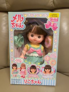 （分類：）位於 。 由 smiley.hk 提交（商品編號 1459405272，圖片 1）。簡介： 。