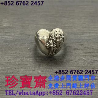 （分類：）位於 。 由 tel-85267622457 提交（商品編號 1459363023，圖片 1）。簡介： 。