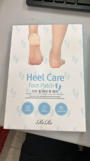 （分類：）位於 。 由 bear_bear_lover 提交（商品編號 1458978096，圖片 1）。簡介： 。