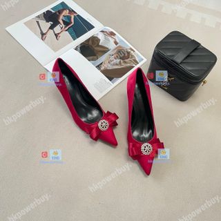 （分類：）位於 。 由 hkpowerbuy. 提交（商品編號 1459419757，圖片 1）。簡介： 。