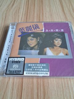 （分類：）位於 。 由 zenshark-4e07 提交（商品編號 1459353754，圖片 1）。簡介： 。