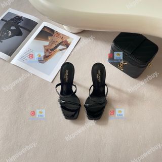 （分類：）位於 。 由 hkpowerbuy. 提交（商品編號 1459431116，圖片 1）。簡介： 。