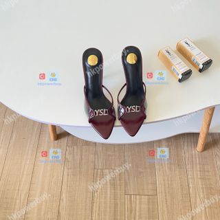 （分類：）位於 。 由 hkpowerbuy. 提交（商品編號 1459436574，圖片 1）。簡介： 。