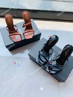 （分類：）位於 。 由 hkpowerbuy. 提交（商品編號 1459460353，圖片 1）。簡介： 。