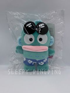 （分類：）位於 。 由 sleepy_dingding 提交（商品編號 1459365274，圖片 1）。簡介： 。