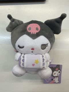 （分類：）位於 。 由 kk910101 提交（商品編號 1459379014，圖片 1）。簡介： 。