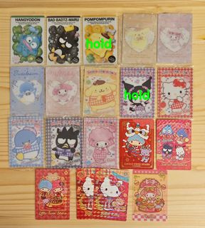 （分類：）位於 。 由 mandymandy1125 提交（商品編號 1457201495，圖片 1）。簡介： 。