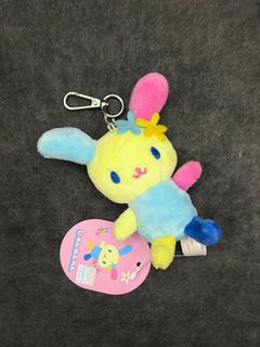 （分類：）位於 。 由 niee2_ 提交（商品編號 1459444543，圖片 1）。簡介： 。