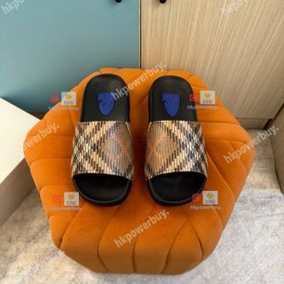 （分類：）位於 。 由 hkpowerbuy. 提交（商品編號 1459484587，圖片 1）。簡介： 。