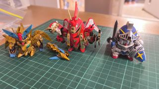 （分類：）位於 。 由 gunsta 提交（商品編號 1459324615，圖片 1）。簡介： 。