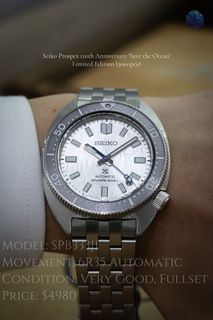 （分類：）位於 。 由 klwatch1997 提交（商品編號 1459329435，圖片 1）。簡介： 。