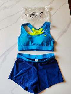 （分類：）位於 。 由 eee20089751678 提交（商品編號 1459306266，圖片 1）。簡介： 。