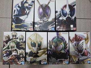 （分類：）位於 。 由 chan012340 提交（商品編號 1459442105，圖片 1）。簡介： 。