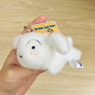 （分類：）位於 。 由 happyyytodealll 提交（商品編號 1459436500，圖片 1）。簡介： 。