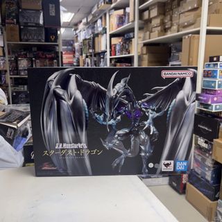 （分類：）位於 。 由 thewusotoys 提交（商品編號 1459400763，圖片 1）。簡介： 。