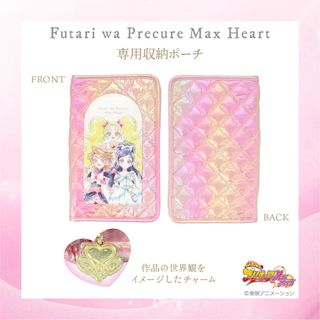 （分類：）位於 。 由 doota_mall 提交（商品編號 1459368852，圖片 1）。簡介： 。