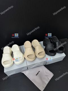 （分類：）位於 。 由 hkpowerbuy. 提交（商品編號 1459485691，圖片 1）。簡介： 。