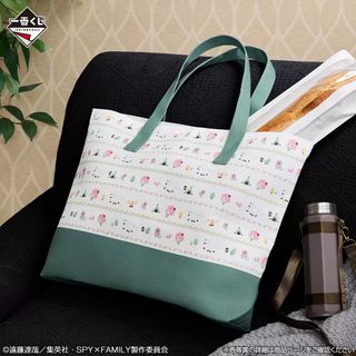 （分類：）位於 。 由 tofuman1906 提交（商品編號 1459458034，圖片 1）。簡介： 。
