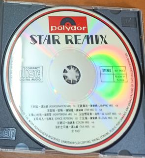（分類：）位於 。 由 old_cd 提交（商品編號 1459328017，圖片 1）。簡介： 。