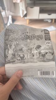 （分類：）位於 。 由 dridri322 提交（商品編號 1459323486，圖片 1）。簡介： 。