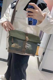 （分類：）位於 。 由 hebetsdeppenv0 提交（商品編號 1459439367，圖片 1）。簡介： 。