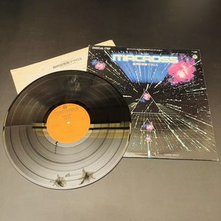 （分類：）位於 。 由 sky226863 提交（商品編號 1459365942，圖片 1）。簡介： 。