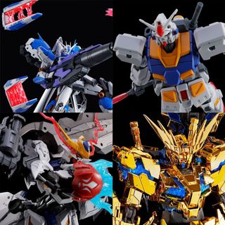 （分類：）位於 。 由 nirthv 提交（商品編號 1459328054，圖片 1）。簡介： 。