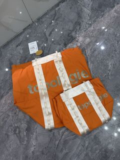 （分類：）位於 。 由 hebetsdeppenv0 提交（商品編號 1459297304，圖片 1）。簡介： 。
