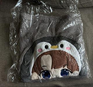 （分類：）位於 。 由 cvbso 提交（商品編號 1459369099，圖片 1）。簡介： 。