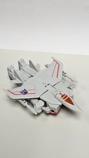 （分類：）位於 。 由 longearbear 提交（商品編號 1459343886，圖片 1）。簡介： 。