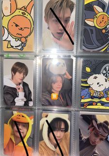 （分類：）位於 。 由 blink_moa 提交（商品編號 1458640564，圖片 1）。簡介： 。